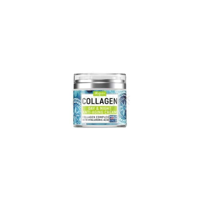 Maguin Collagen