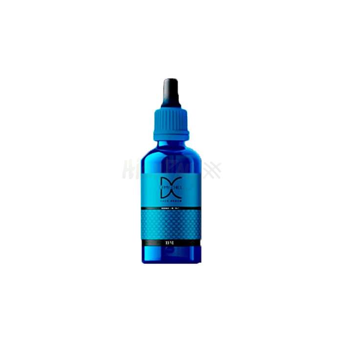 Dirmy Chell - anti-wrinkle serum